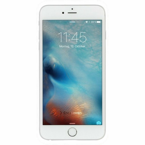 Apple iPhone 6s Plus - 32GB - Factory Unlocked - Pre-Owned Very Good Condition - Picture 10 of 14