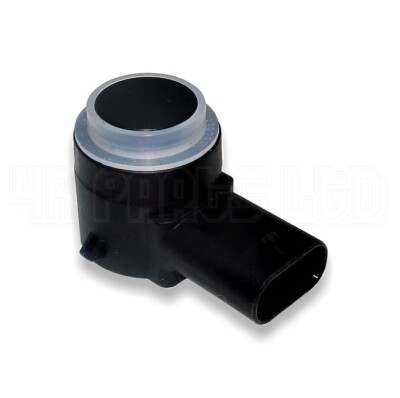 1x Vauxhall Astra K (2015-2019) Front Rear PDC Parking-Sensor+ O 