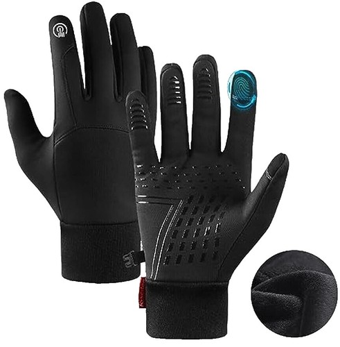 ASAP Rocky x Puma Driving Gloves Alpine Snow Size-L/ XL Brand New