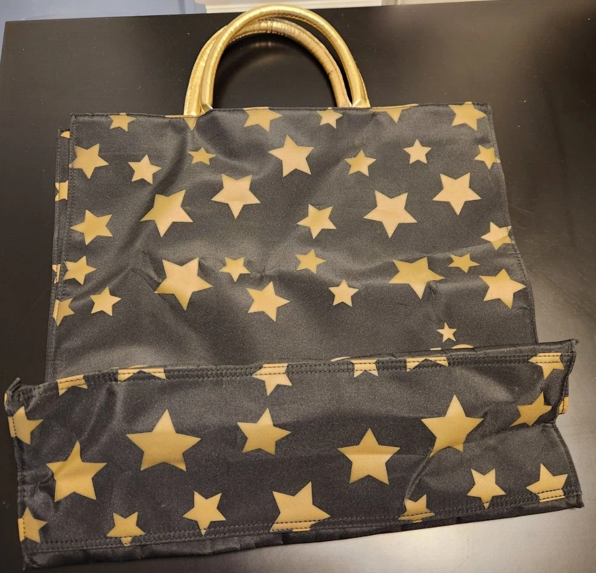 Is Louis Vuitton Sold At Macy's