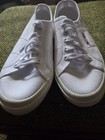 Bild 4 von 6