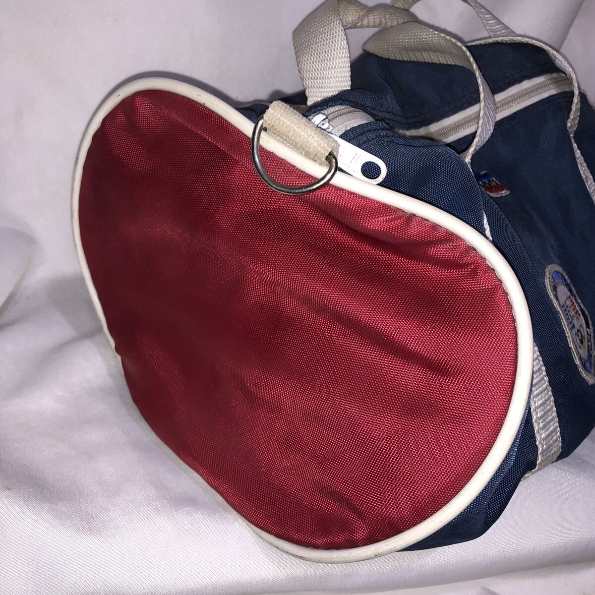 Levi Strauss 1984 Olympics 13.5 Levi Strauss 1984 Olympics 13.5