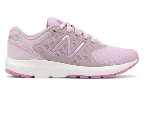 New Balance FuelCore Urge Girls 