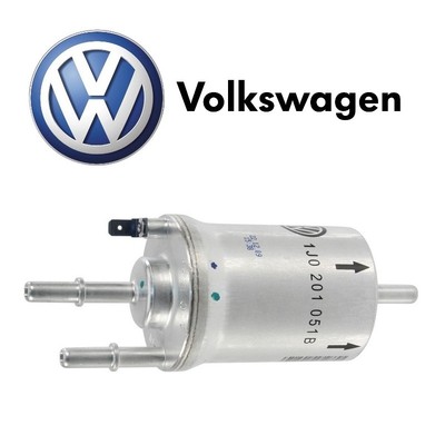 NEW For VW Beetle 2006-10 Jetta 2002-05 