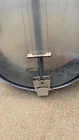 Picture 11 of 11