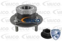 Vaico V25-0158 Radlagersatz FüR Ford