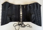 Bild 9 von 11