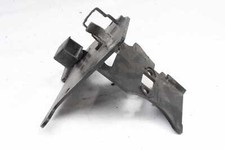 Sicherungskasten Halter Honda VF 1000 F SC15 84-86