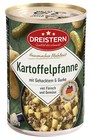 Bild 12 von 19