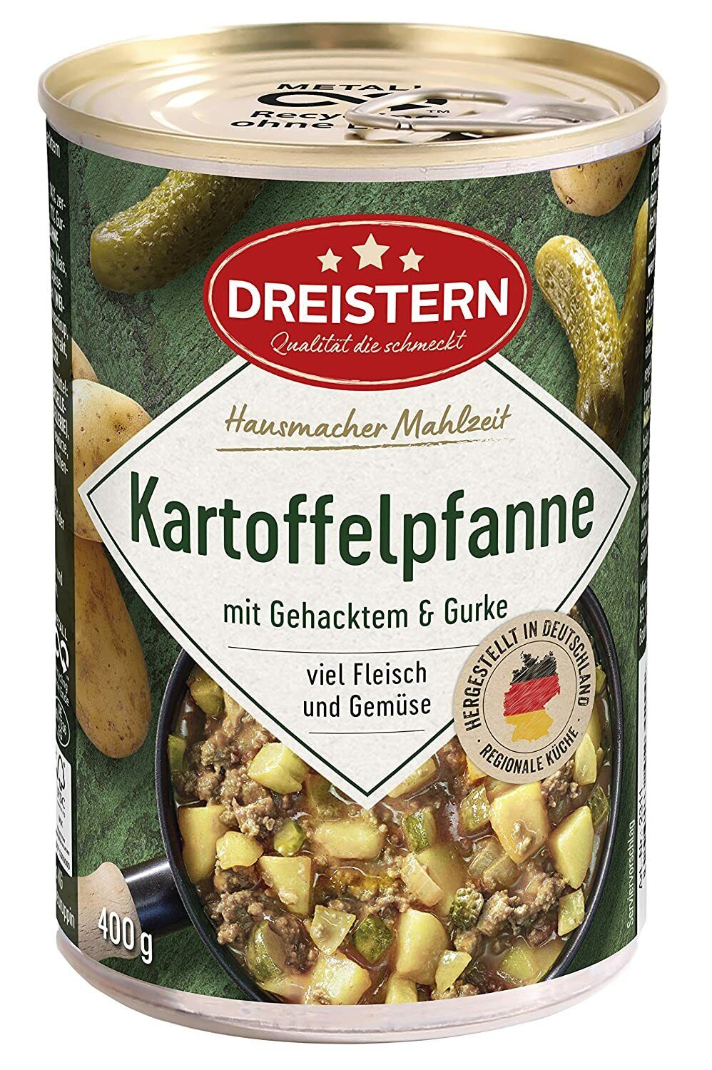 Bild 12 von 19