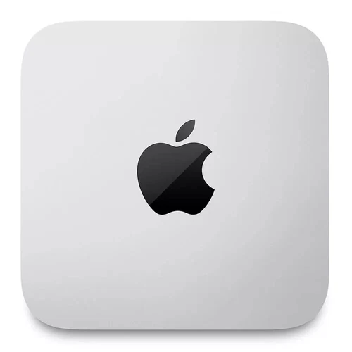 New Apple Mac Studio M1 Max 10-Core 64GB RAM 1TB SSD 24-Core GPU