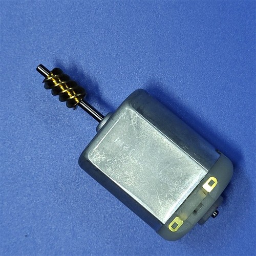 69140-60010 / 69790-60060 Door Lock Actuator Motor for 1996-1997 Lexus LX450 - Foto 18 di 18