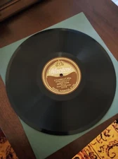 Shannon Four - Casey Jones / Ernest Hare - Steamboat Bill - Silvertone 2117