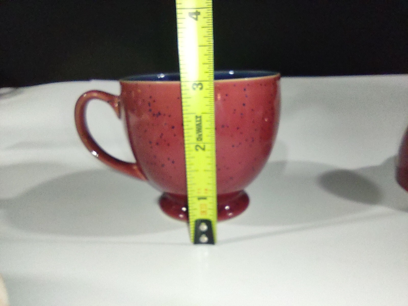 Picture 4 of 5