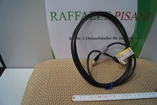 Omron F500-VSP, camera cable / camera cable, 2 m