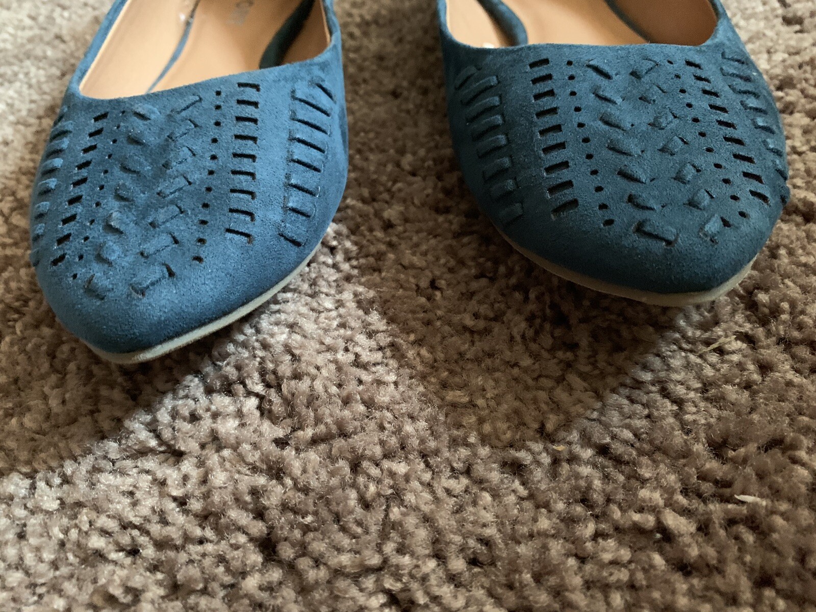 Picture 2 of 5