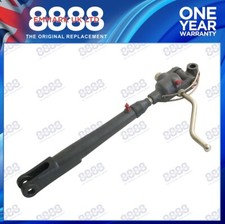 Levelling Box Assembly (1660373M91) for Massey Ferguson 200 Series - 240.