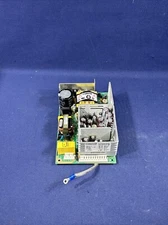 CONDOR Lumenis GPM80EG Power Supply 