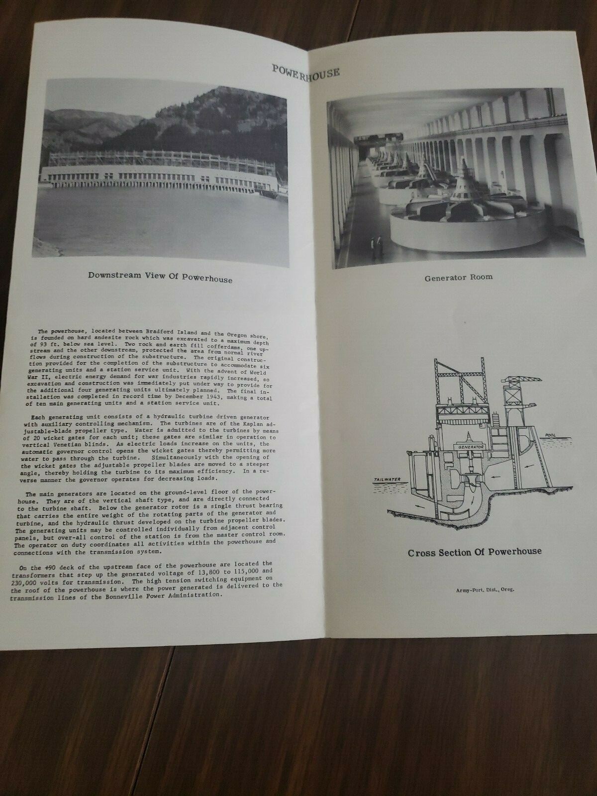 Picture 5 of 9