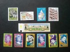 Photo 4/7