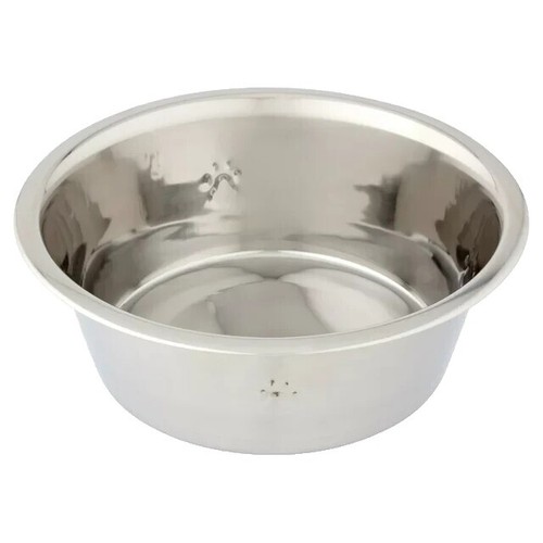 Ring Pull Can Opener - Easy Grip Tool For Flip-Top Cans, Dishwasher Safe