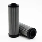 MP FILTRI MF1004A25HBP01 FILTREC REPLACEMENT R131G25B ALTERNATIVE SPIN ON CARTRI