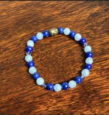 مقتنيات Bracelet perles