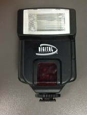 Digital Concepts 528AF/CAN Speedlite for Cano...