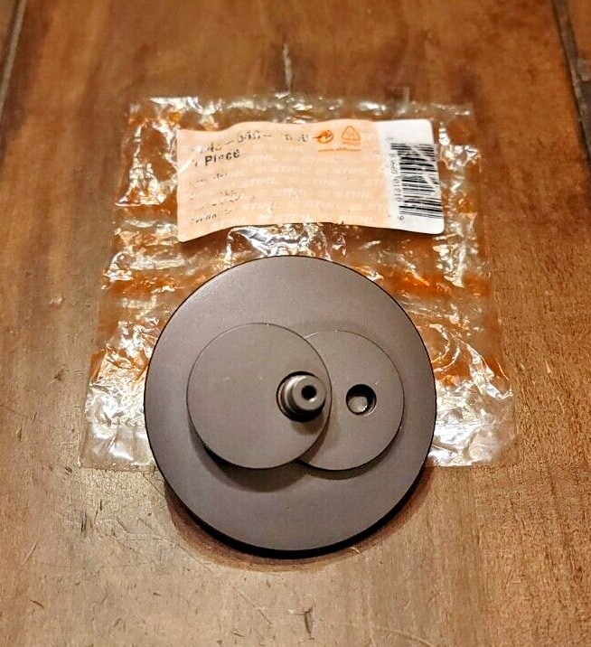 STIHL Cam Gear Assy HL91 HL92 HL94 HL56 HL145 HLA135 4243-640-1600