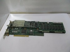 National Instruments PCI-5911 ASSY 183840G-01 High Speed Digitizer