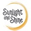 sunlightandshine