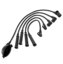 Bougies d'allumage BMW 315