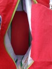 Bild 11 von 24