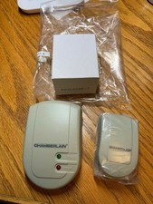 Chamberlain Garage Door Monitor Sensor Cldm2 For Chamberlain Garage Door Monitor Sensor