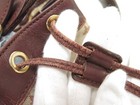 Bild 14 von 19