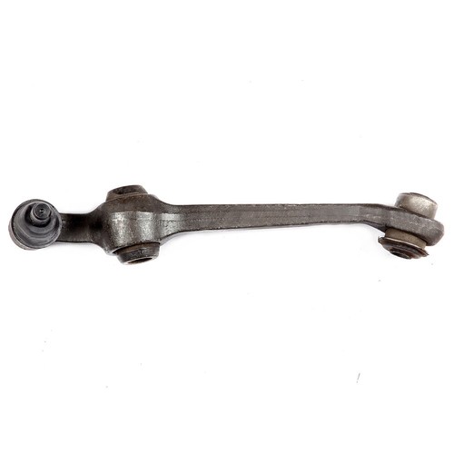 2x Front Lower Control Arm Ball Joint For 1993-2004 CHRYSLER INTREPID 300M - Picture 2 of 11