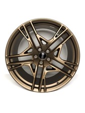 4xAudi R8 Decennium Rims