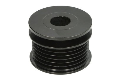 Pulley, Generator HC-Cargo 138070