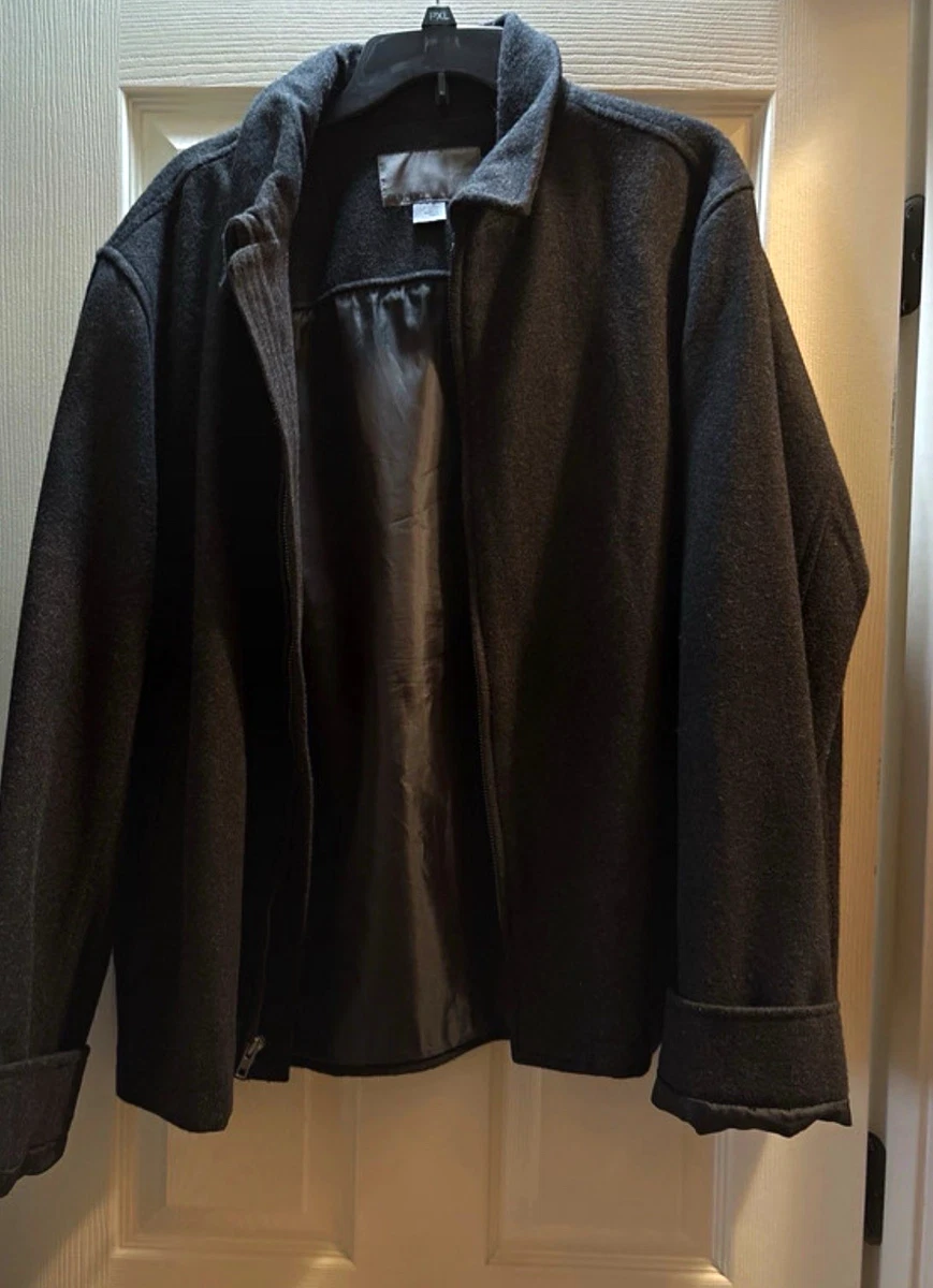 Old Navy Coats, Jackets & Vests for Wool Outer Shell Men for Sale
