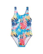 Boardies¨ Miami Classic Swimsuit