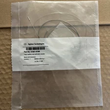 New Agilent Sample loop capillary assembly - G1367-87300