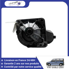 Démarreur Fiat DOBLO