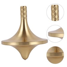 Funny Gyro Toy Decompression Gyro Toy For Adults copper Gyro Toys Funny Kids Toy