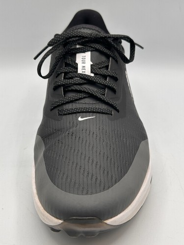 Nike Air Zoom Infinity Tour NEXT% Men’s Golf Shoe Size 12 - Picture 10 of 18
