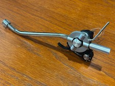 Pioneer PL-12D II Turntable Parts - Tone Arm Assembly