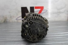 Alternateur Citroen ZX