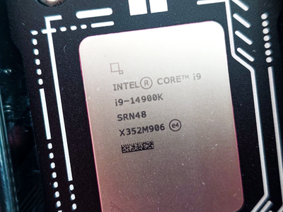 i9 14900k MSI Z790【期間限定】 Intel i9-14900K + MSI Z790 EDGE Combo w/ Contact Frame & USB4 100W