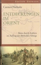 Entdeckungen im Buch edition erdmann ein Imprint von Verlagshaus Römerweg