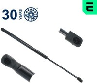 Optimal AG-51201 Gasfeder FüR Koffer-/Laderaum Gasfeder GasdäMpfer