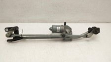 LAND ROVER RANGE ROVER EVOQUE WIPER ASSEMBLY Estate WIPER MOTOR & LINKAGE LR0783
